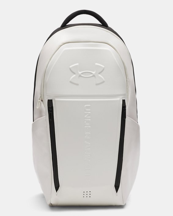 UA No Weigh Backpack