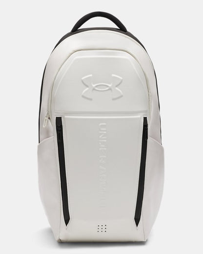 UA No Weigh Backpack