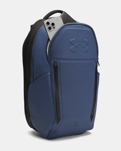 UA No Weigh Backpack