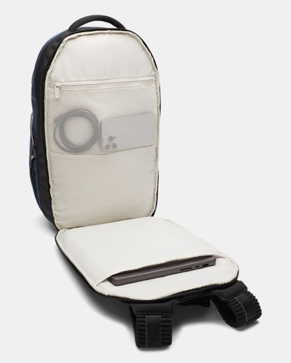 UA No Weigh Backpack