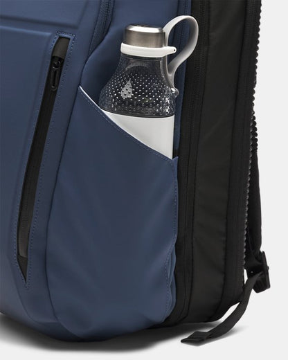 UA No Weigh Backpack