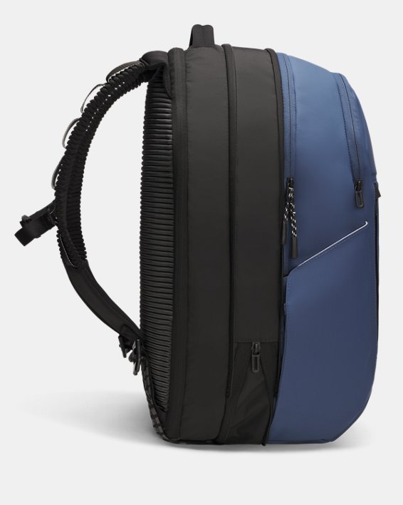 UA No Weigh Backpack