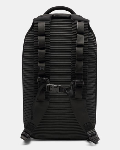 UA No Weigh Backpack