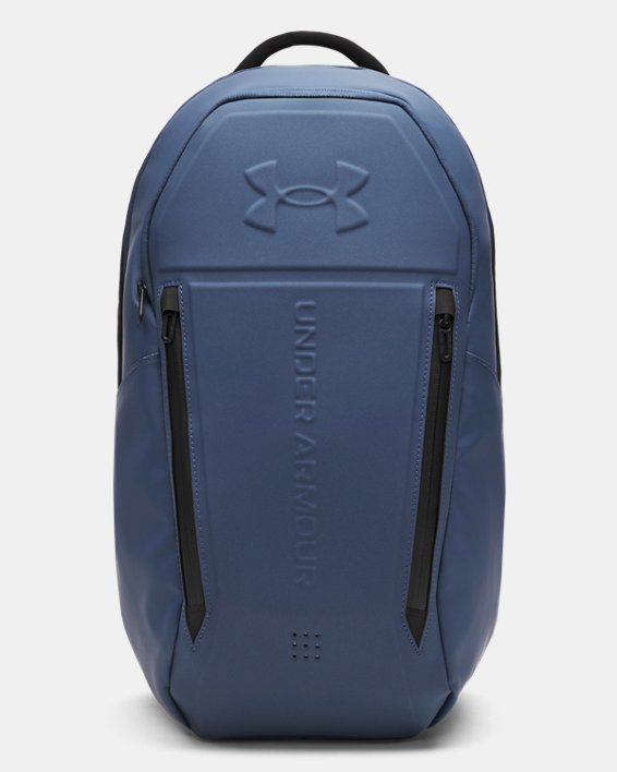 UA No Weigh Backpack