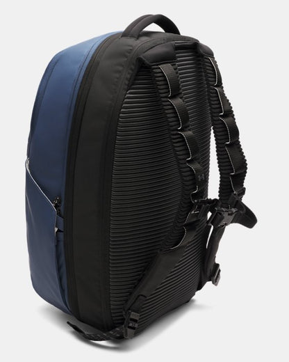 UA No Weigh Backpack