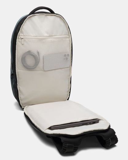 UA No Weigh Backpack