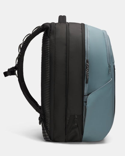 UA No Weigh Backpack