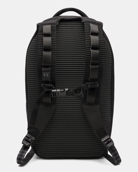 UA No Weigh Backpack
