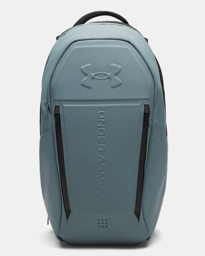 UA No Weigh Backpack