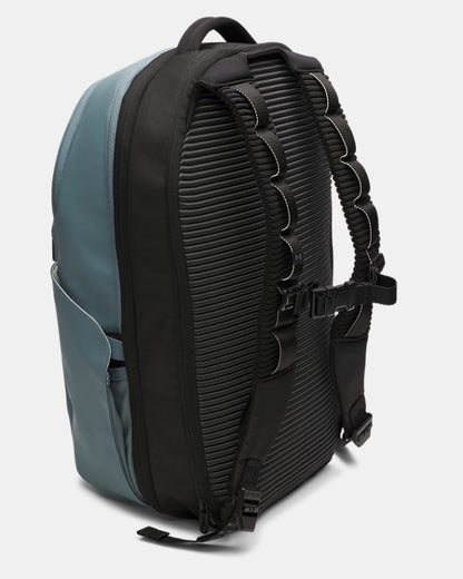 UA No Weigh Backpack