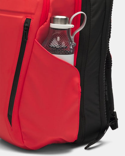 UA No Weigh Backpack