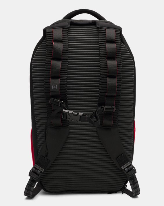 UA No Weigh Backpack