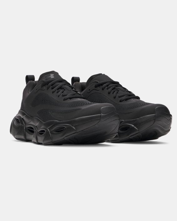 UA Halo Racer Men's Running Shoes