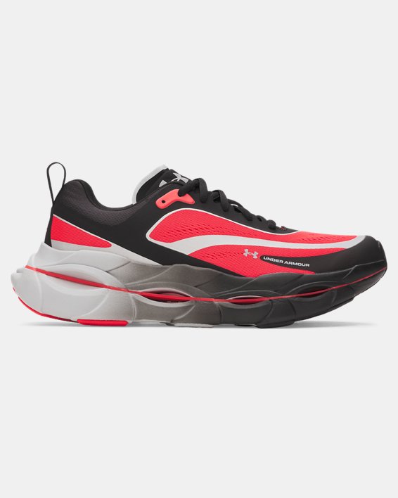 UA Halo Racer Men's Running Shoes
