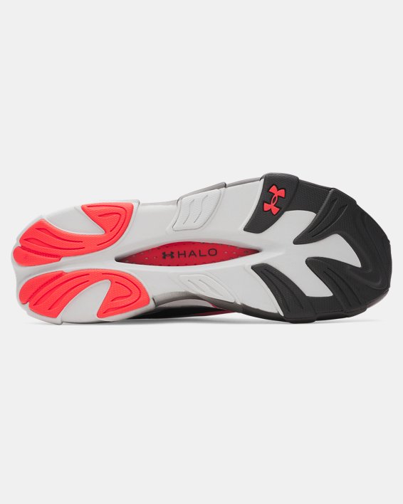UA Halo Racer Men's Running Shoes