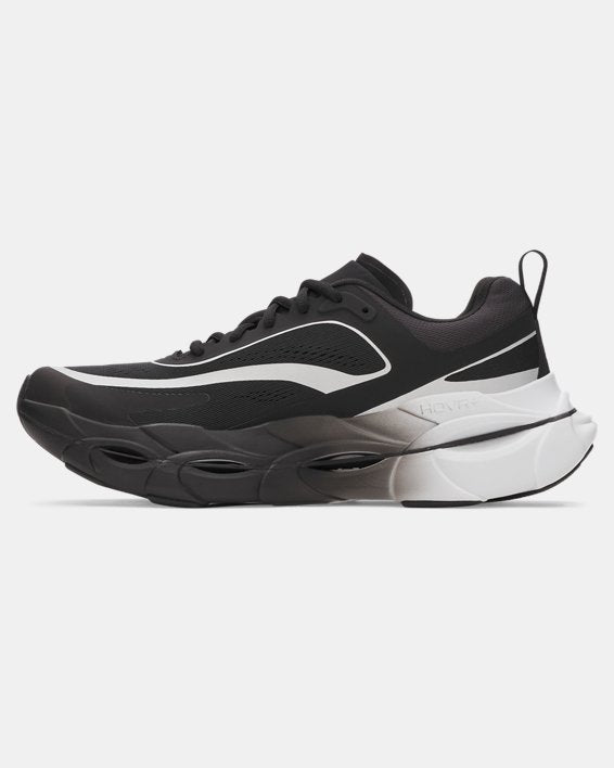 UA Halo Racer Men's Running Shoes