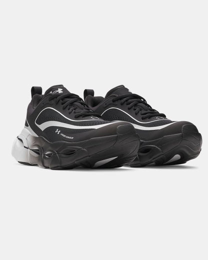 UA Halo Racer Men's Running Shoes