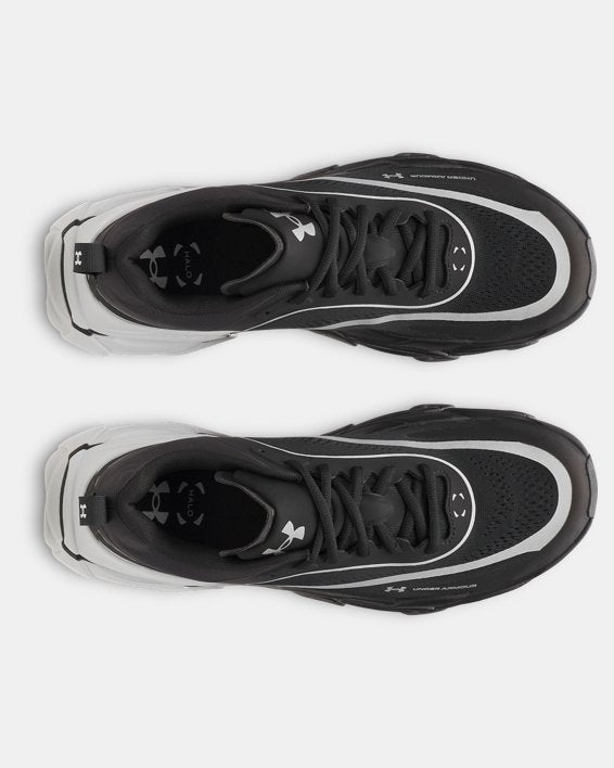 UA Halo Racer Men's Running Shoes