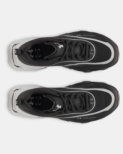 UA Halo Racer Men's Running Shoes