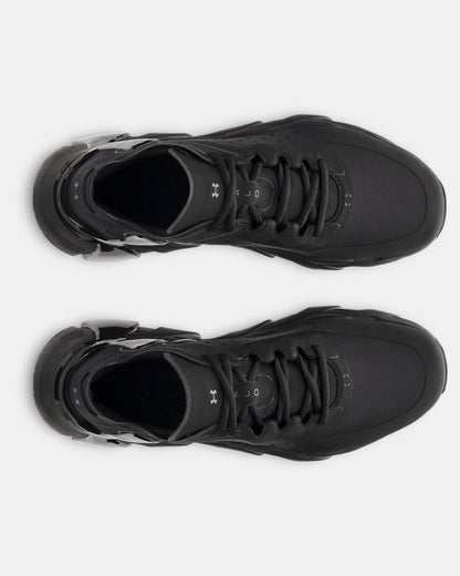 UA Halo Trainer Unisex Training Shoes WOMEN