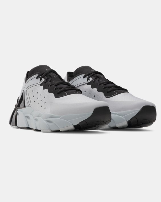 UA Halo Trainer Unisex Training Shoes