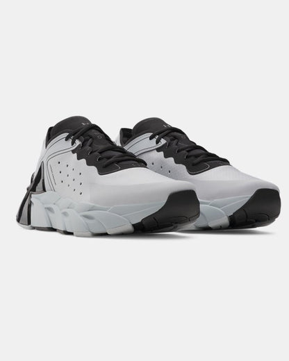 UA Halo Trainer Unisex Training Shoes