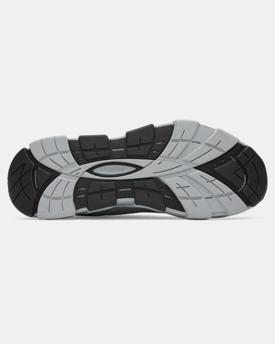 UA Halo Trainer Unisex Training Shoes WOMEN