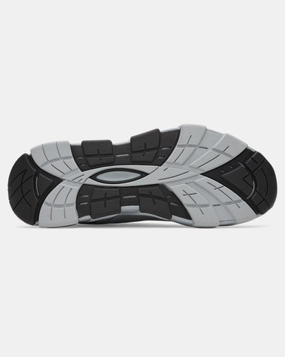 UA Halo Trainer Unisex Training Shoes WOMEN