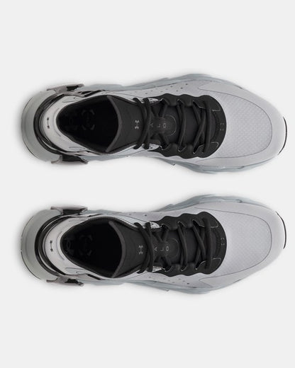 UA Halo Trainer Unisex Training Shoes WOMEN