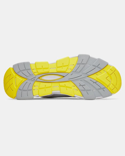 UA Halo Trainer Unisex Training Shoes WOMEN