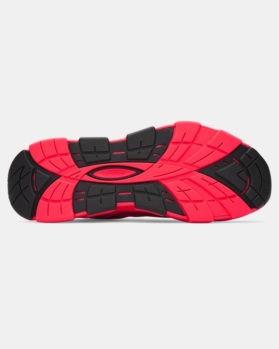 UA Halo Trainer Unisex Training Shoes WOMEN