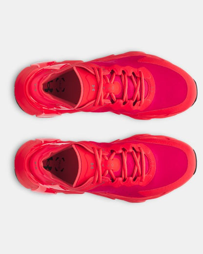 UA Halo Trainer Unisex Training Shoes