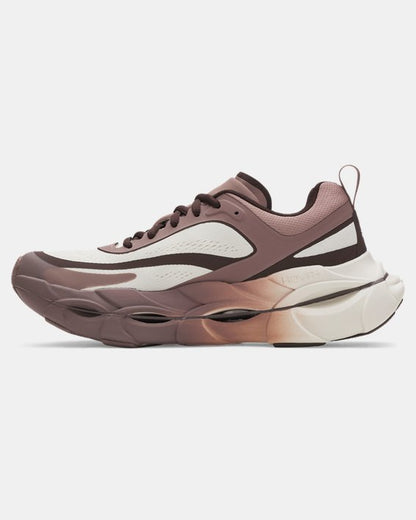 UA Halo Racer Women's Running Shoes