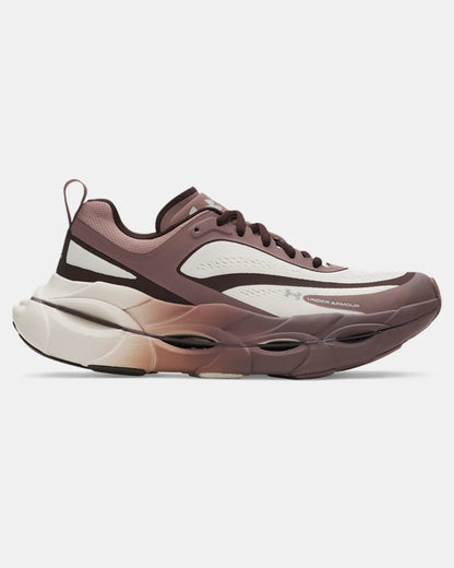 UA Halo Racer Women's Running Shoes