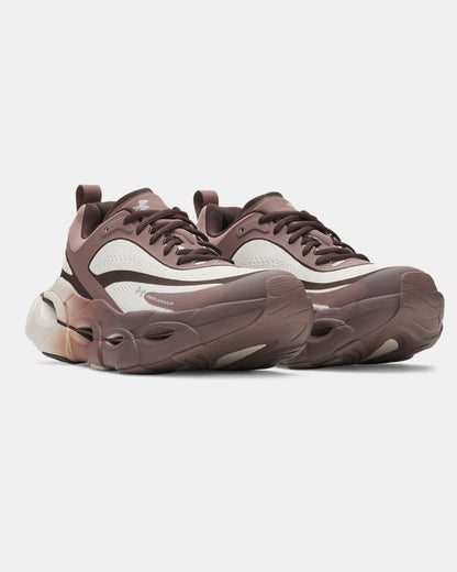 UA Halo Racer Women's Running Shoes