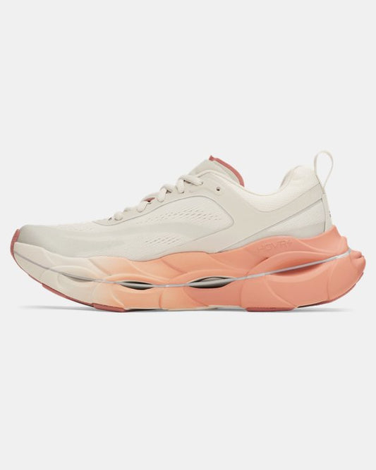 UA Halo Racer Women's Running Shoes WOMEN