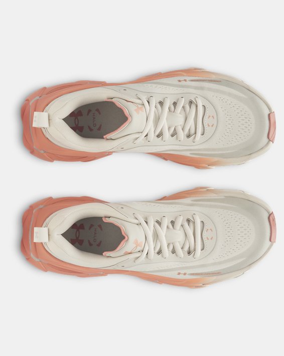 UA Halo Racer Women's Running Shoes WOMEN