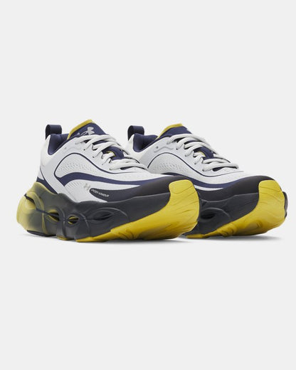 UA Halo Racer Women's Running Shoes