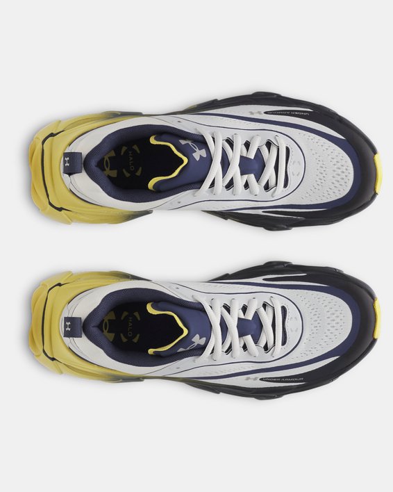 UA Halo Racer Women's Running Shoes