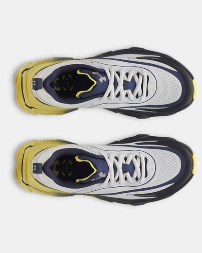 UA Halo Racer Women's Running Shoes