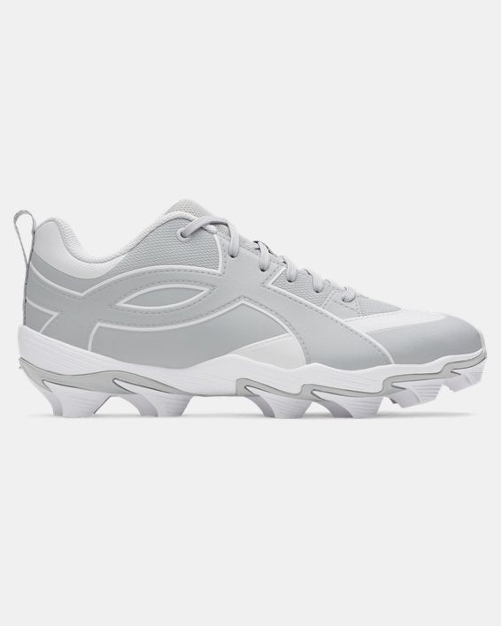 UA Leadoff Icon Low RM Men's Baseball Cleats