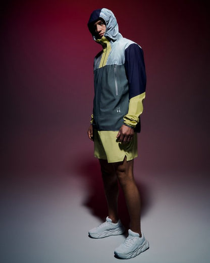 UA Halo Runner Men's Running Shoes