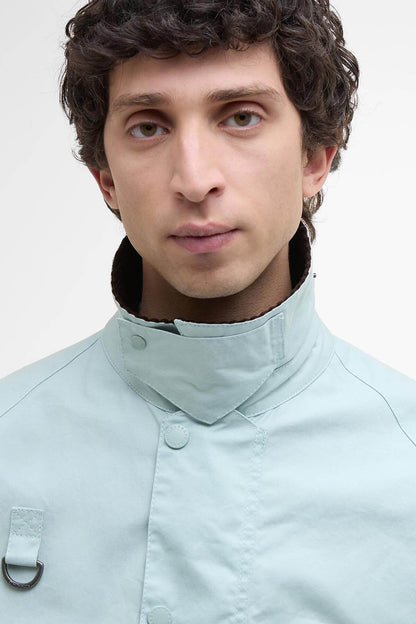 Wading Casual Jacket