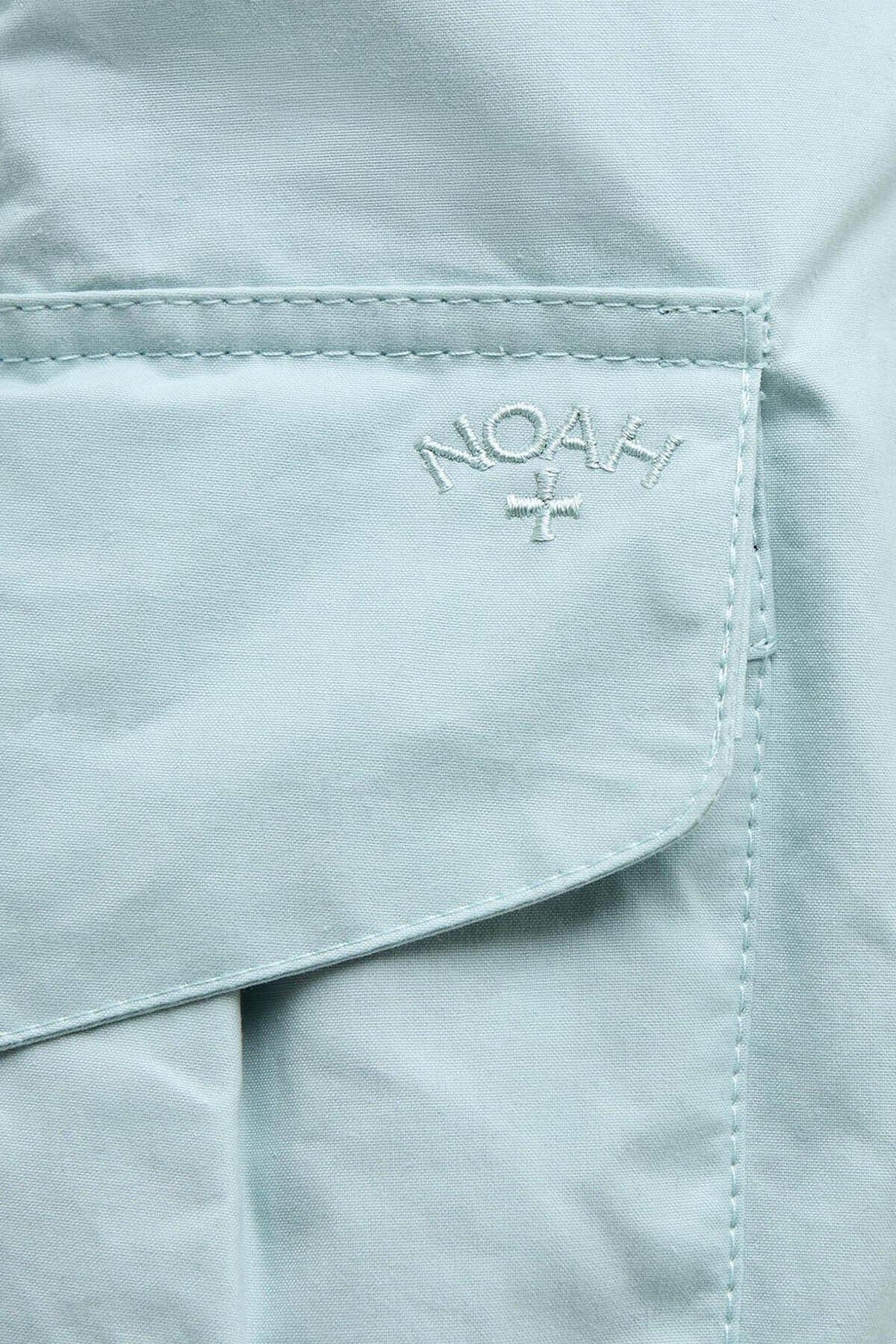 Wading Casual Jacket