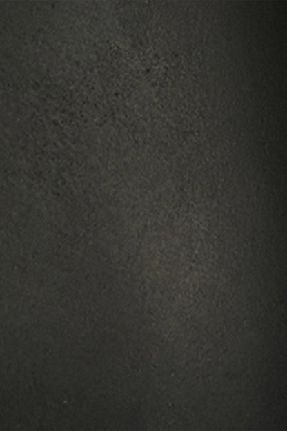 Farsley Chelsea Boots