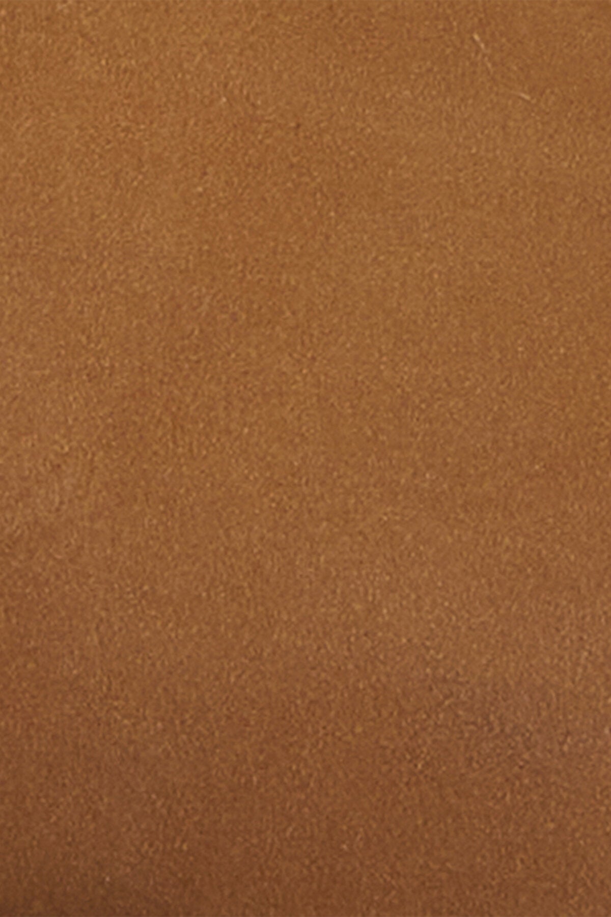 Farsley Chelsea Boots