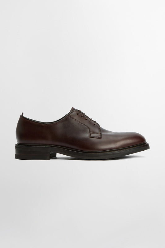 Loake Fernsby Derby Shoes