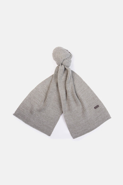 Crimdon Beanie & Scarf Gift Set