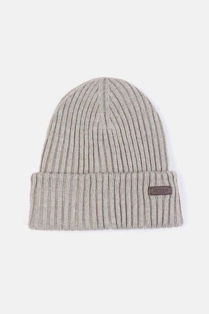 Crimdon Beanie & Scarf Gift Set