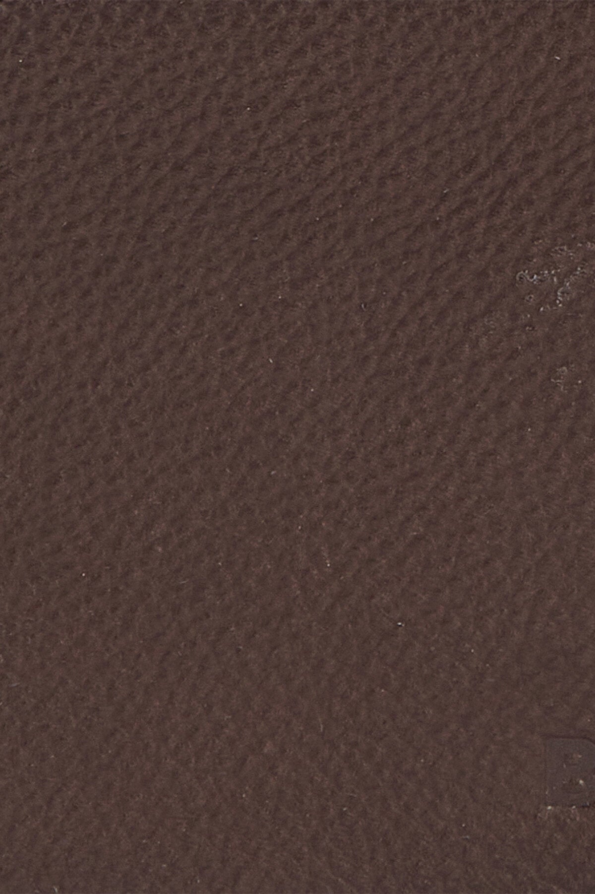 Padbury Leather Wallet & Fob Gift Set